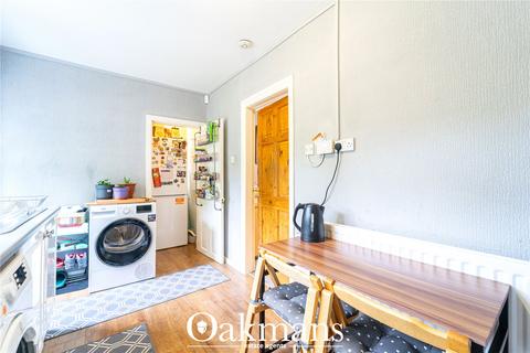 78 Alston Road, Solihull, B91 2RG