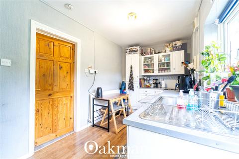 78 Alston Road, Solihull, B91 2RG