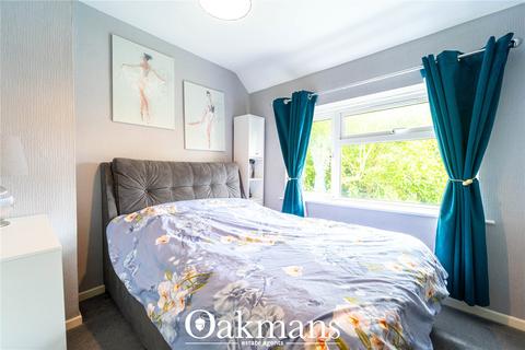 78 Alston Road, Solihull, B91 2RG