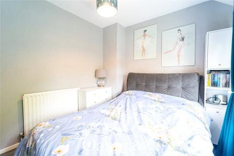 78 Alston Road, Solihull, B91 2RG