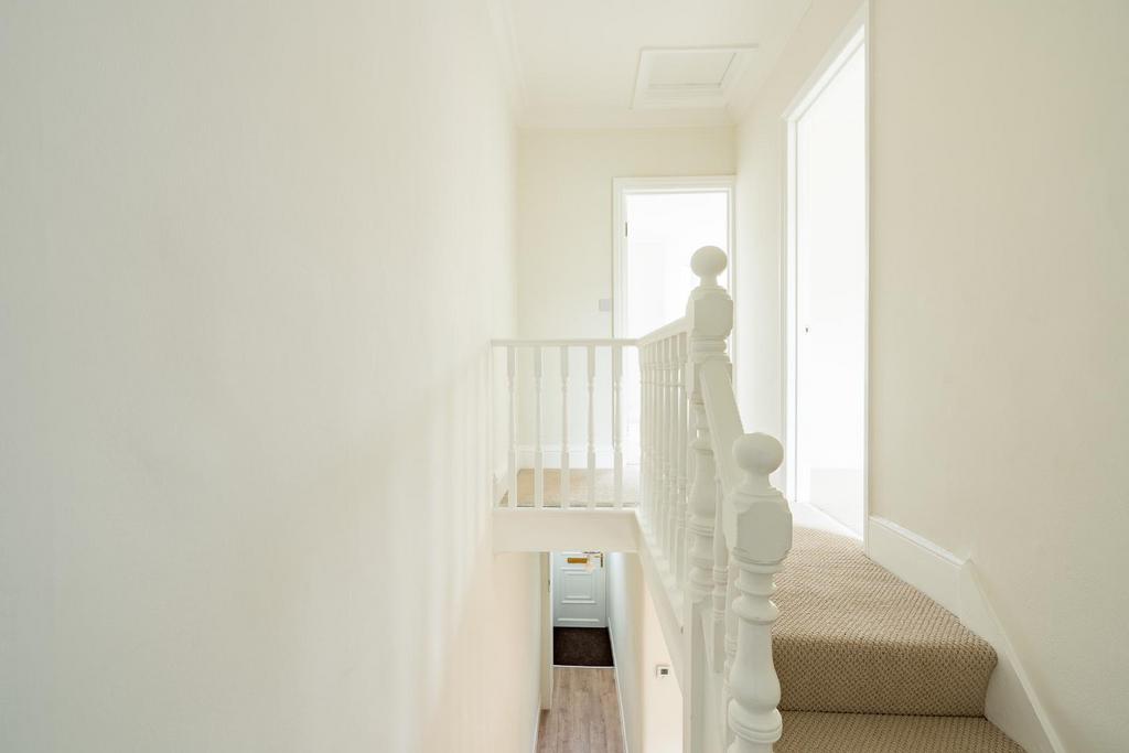OLH05741-HDR.jpg