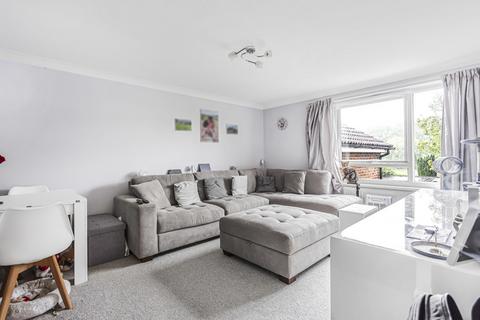 undefined, Hythe Park Road, Egham, Surrey, TW20