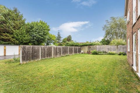 undefined, Hythe Park Road, Egham, Surrey, TW20