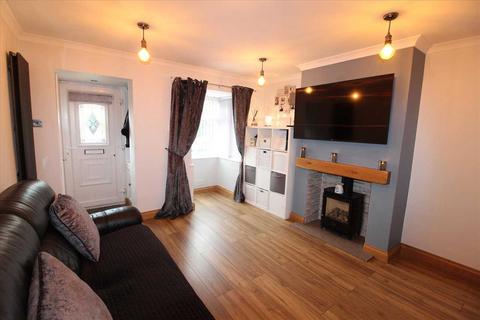 5 Ampleforth Close, Liverpool, L32 4UR