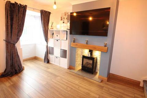 5 Ampleforth Close, Liverpool, L32 4UR