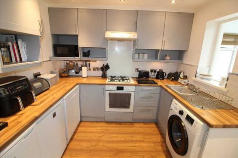 5 Ampleforth Close, Liverpool, L32 4UR