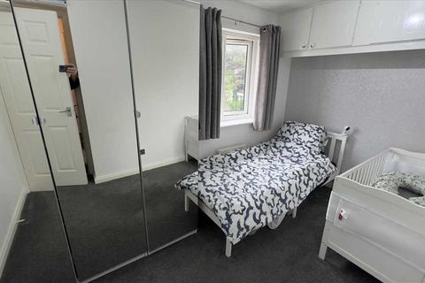 5 Ampleforth Close, Liverpool, L32 4UR