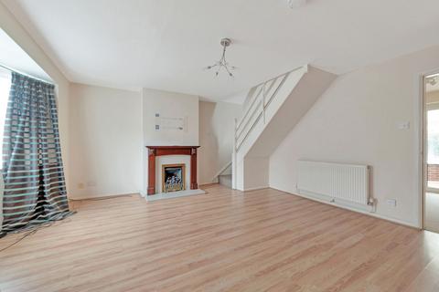 6 Chestnut Close, Drakes Broughton, Pershore, WR10 2BP