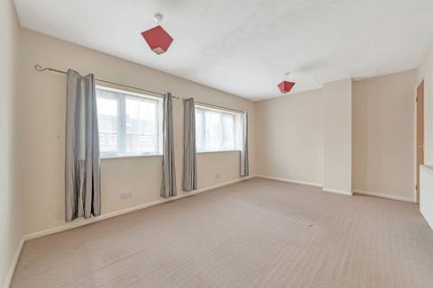 6 Chestnut Close, Drakes Broughton, Pershore, WR10 2BP