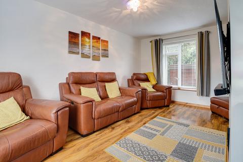 3 bedroom semi-detached house for sale, Milford Hill, Harpenden, Hertfordshire, AL5