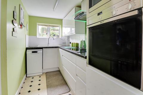 3 bedroom semi-detached house for sale, Milford Hill, Harpenden, Hertfordshire, AL5