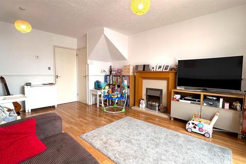 2 bedroom terraced house for sale, Brookdale Close, Birmingham B45