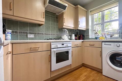 25 Brookdale Close, Rubery, Birmingham, B45 9FH