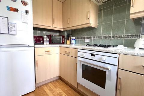 25 Brookdale Close, Rubery, Birmingham, B45 9FH