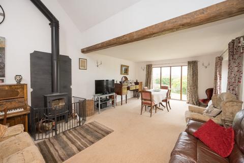 Equestrian property for sale, Spring House Farm, Sadberge, Darlington, County Durham
