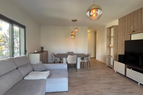 4 bedroom apartment, Portimão