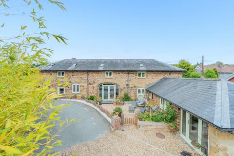 undefined, Westbury, Shrewsbury SY5