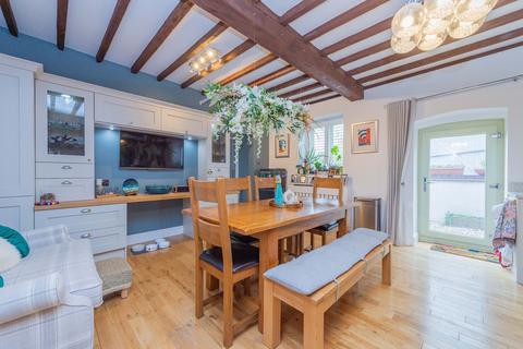 undefined, Westbury, Shrewsbury SY5