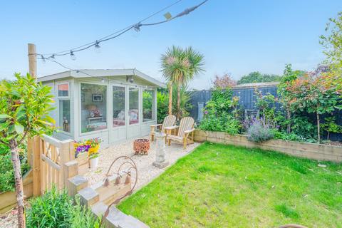 undefined, Westbury, Shrewsbury SY5