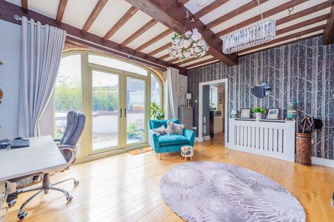 undefined, Westbury, Shrewsbury SY5
