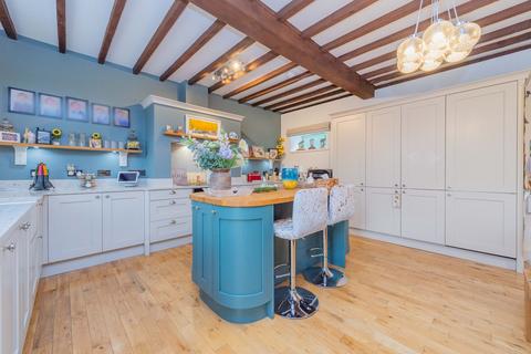 undefined, Westbury, Shrewsbury SY5