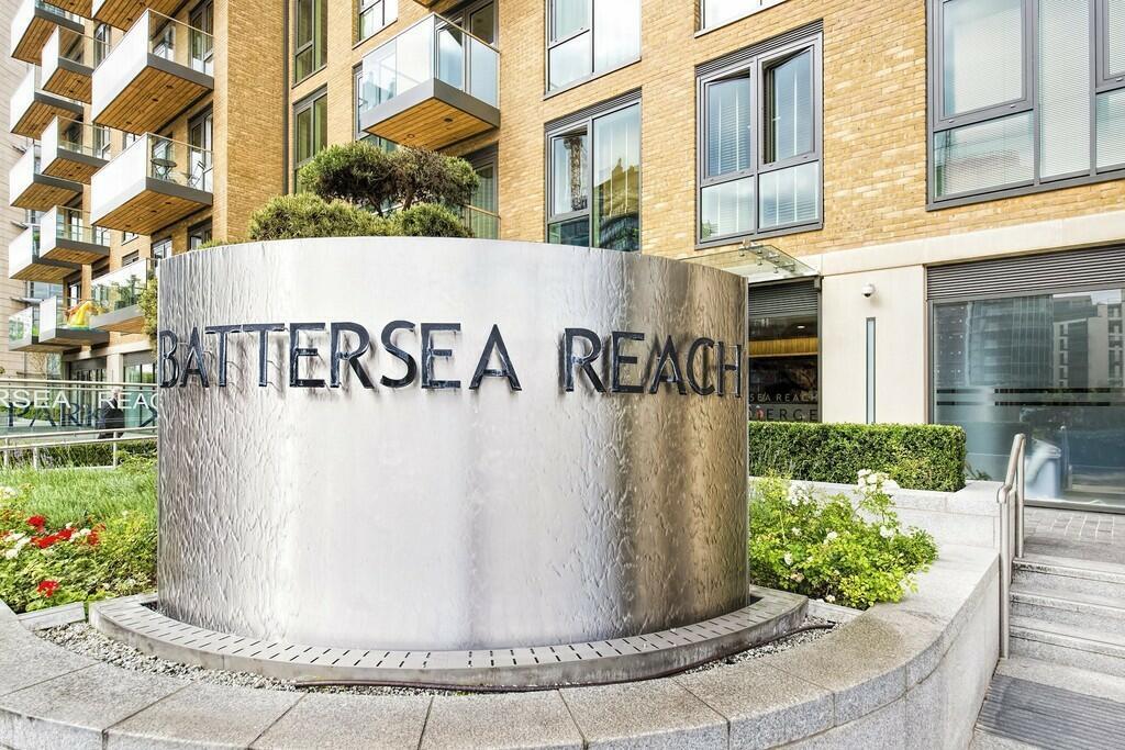 Battersea Reach.jpeg