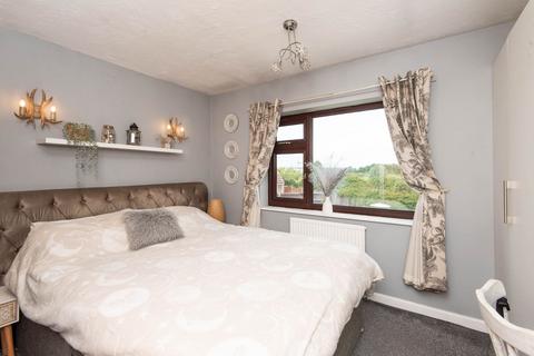 36 Brookfield Close, Dalton, Rotherham, S65 3RD