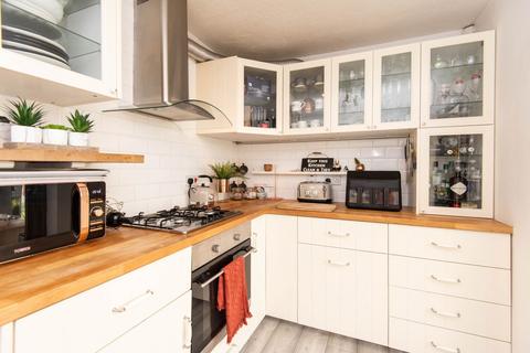 36 Brookfield Close, Dalton, Rotherham, S65 3RD