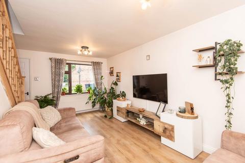 36 Brookfield Close, Dalton, Rotherham, S65 3RD