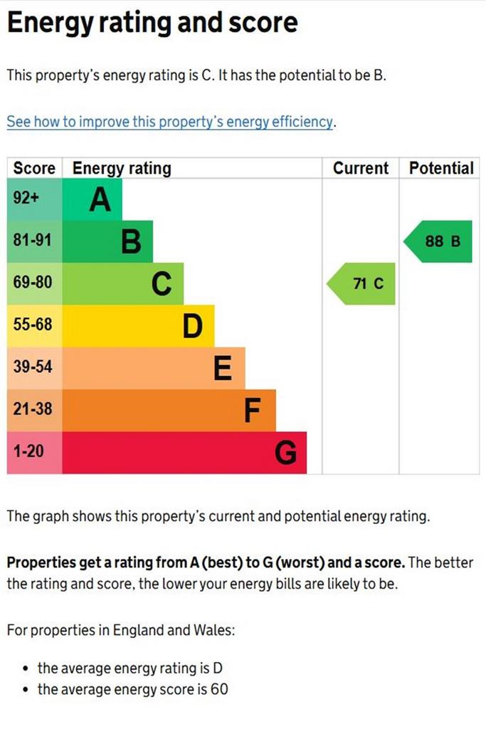 Epc
