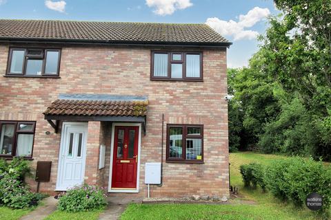 undefined, Rowan Tree Close, Belmont, Hereford, HR2