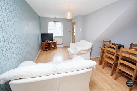 undefined, Rowan Tree Close, Belmont, Hereford, HR2