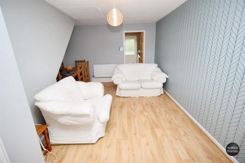 undefined, Rowan Tree Close, Belmont, Hereford, HR2