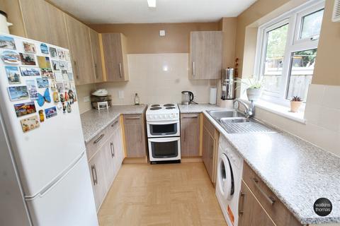 undefined, Rowan Tree Close, Belmont, Hereford, HR2