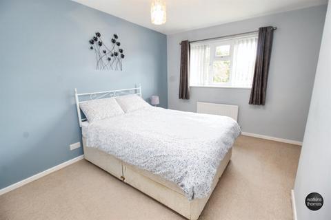 undefined, Rowan Tree Close, Belmont, Hereford, HR2