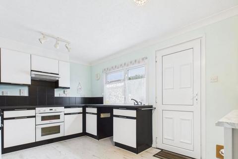 undefined, Bent Lane, Staveley, Chesterfield, Derbyshire, S43 3UQ