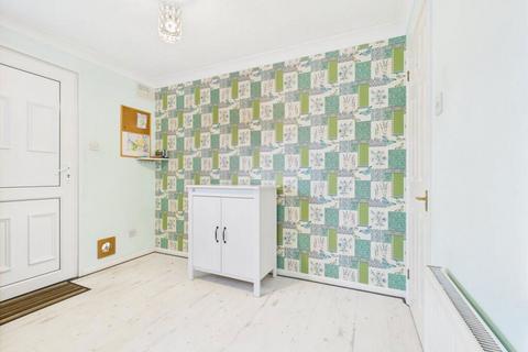 undefined, Bent Lane, Staveley, Chesterfield, Derbyshire, S43 3UQ