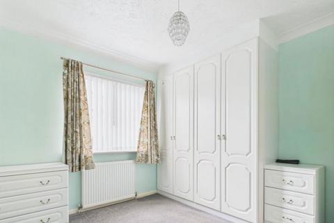 undefined, Bent Lane, Staveley, Chesterfield, Derbyshire, S43 3UQ