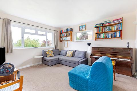 4 bedroom detached house for sale, Minster Way, Bath, Somerset, BA2