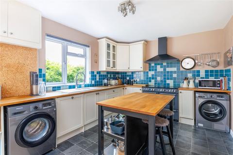 4 bedroom detached house for sale, Minster Way, Bath, Somerset, BA2