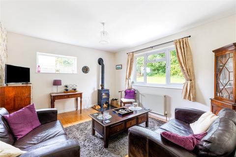 4 bedroom detached house for sale, Minster Way, Bath, Somerset, BA2