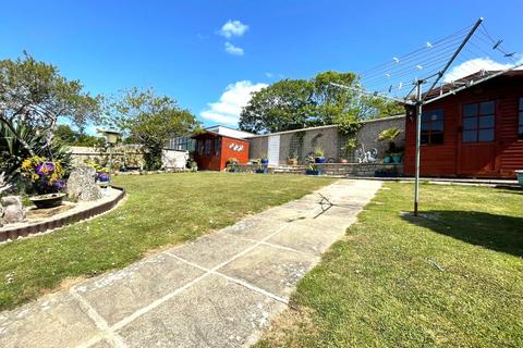 4 bedroom detached house for sale, Rabling Road, Swanage BH19