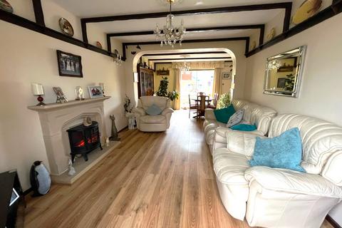 4 bedroom detached house for sale, Rabling Road, Swanage BH19