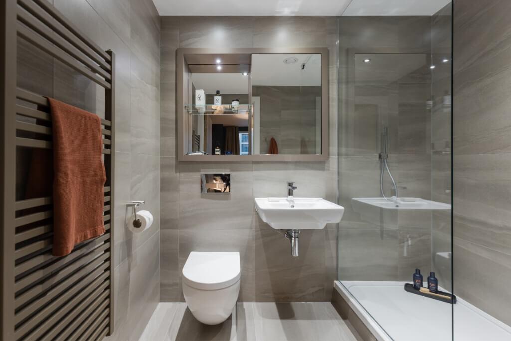 B6adc955aa05ef4c3172a0afb30c