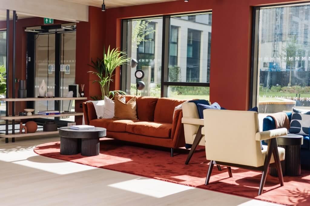 0939539cd31d778ab051c7e07cbf