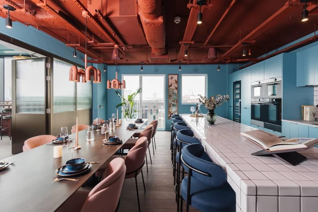 8bc69c8bd61a5c7fed12b460279b