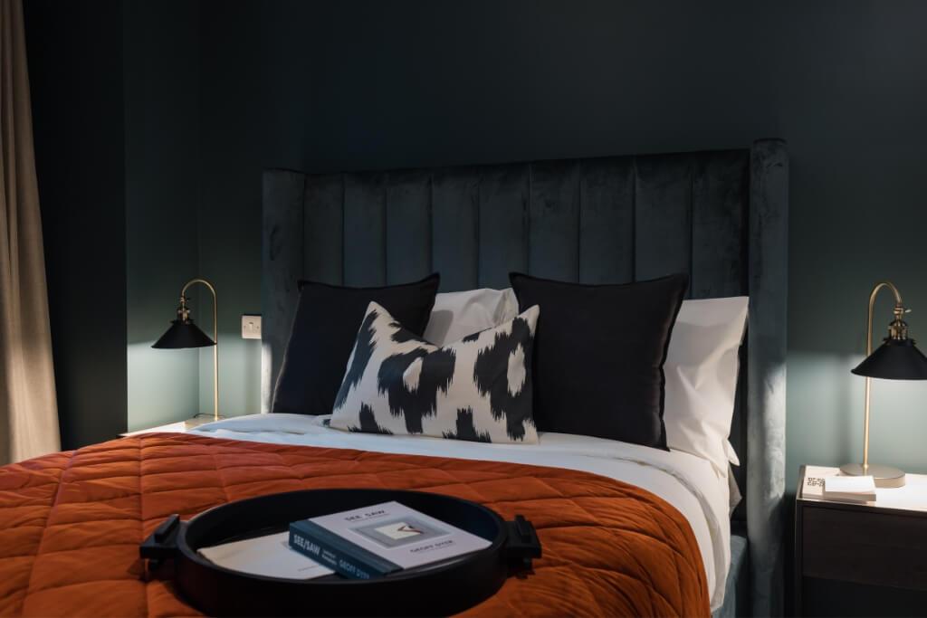 77a5cf25d67fd0f813c8fb948ce2