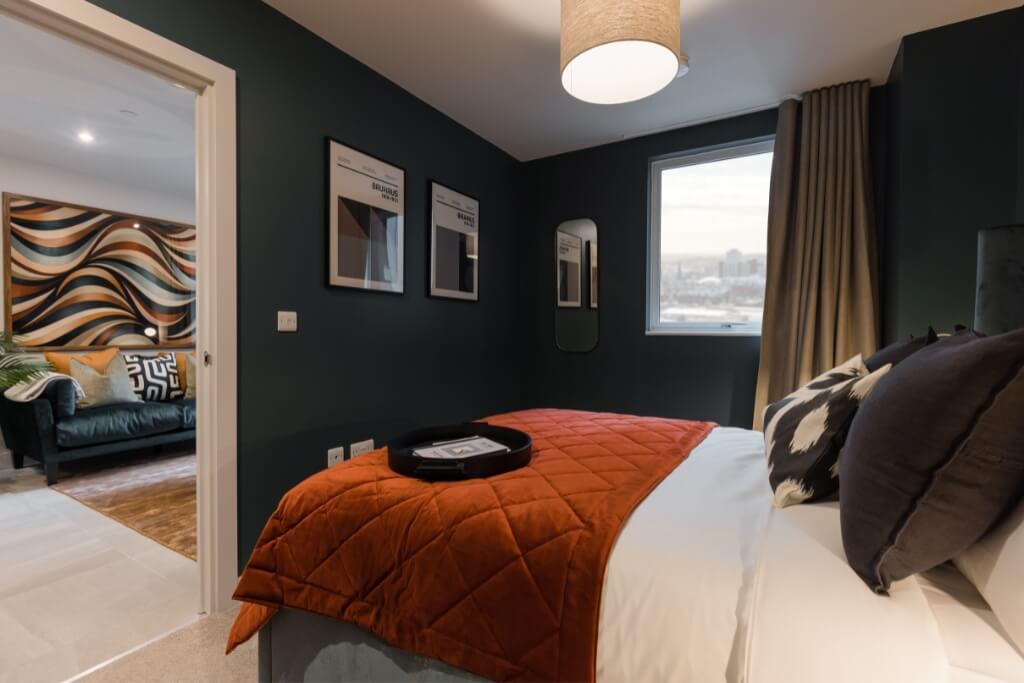 1f9b98b8d783906743364251400e