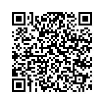 OX7 7 HF-QR-code.png
