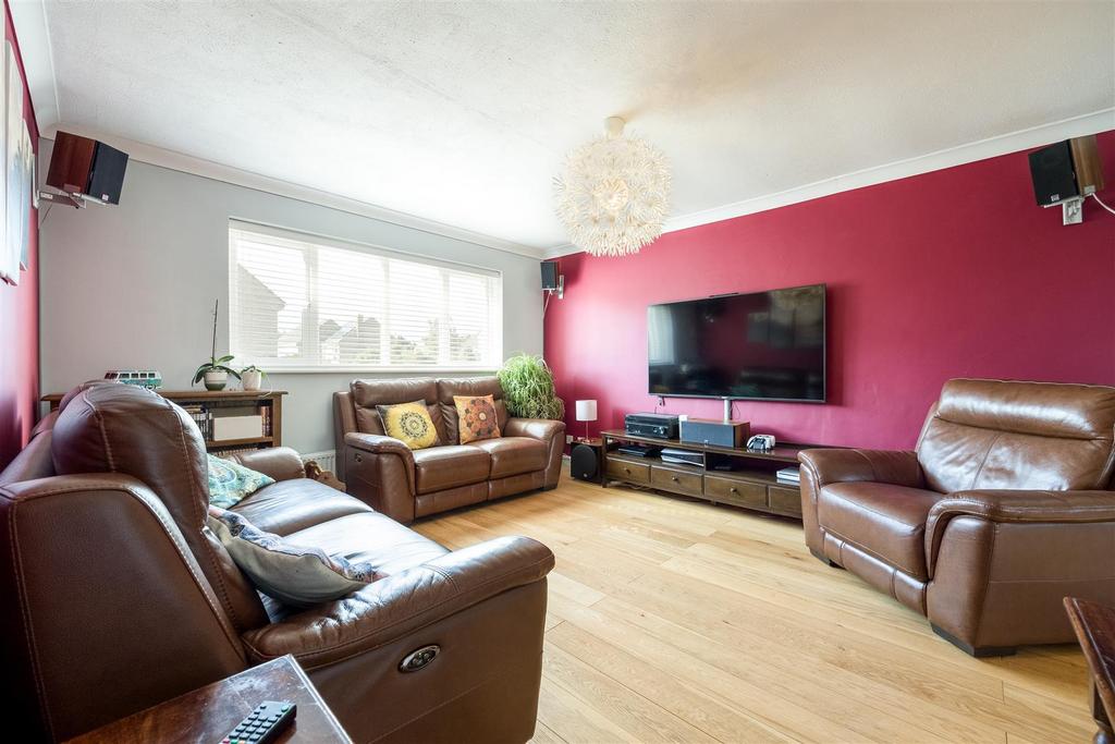 Wideangles.co.uk 3 L9 A9386e.jpg